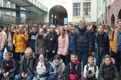 2020-01-25-Dynamikum-02