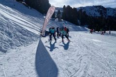 IMG-20250203-WA0034
