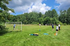 Sportcamp Bostalsee