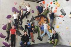 Klettermeisterschaft_23