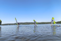 IMG_2220