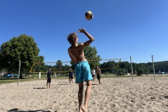 IMG_2224