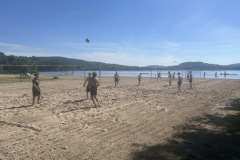 IMG_2225
