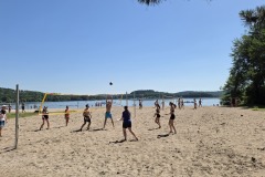 IMG_2230