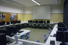 Computerraum 1